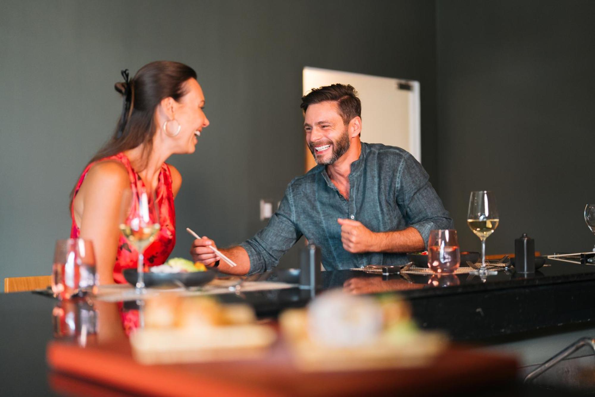 Wyndham Alltra Samana All Inclusive Resort Ngoại thất bức ảnh